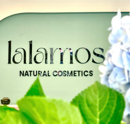 Logo Lalamos